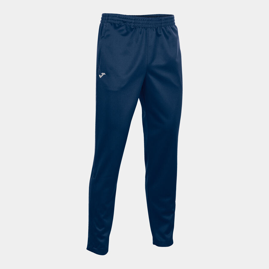 Trainingshose