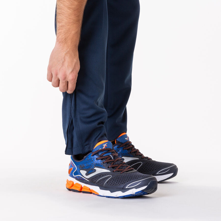 Trainingshose