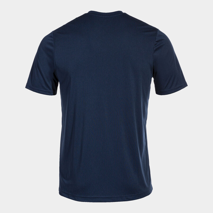 Aufwärm T-Shirt