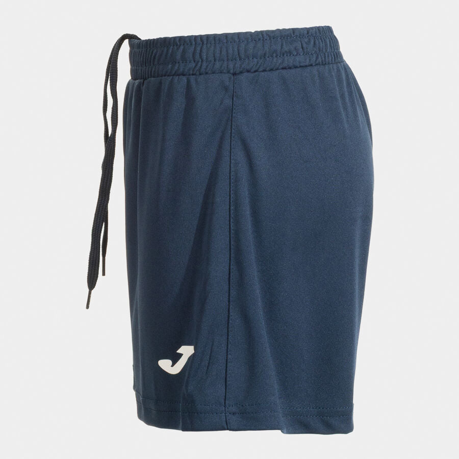 Trainings-Shorts