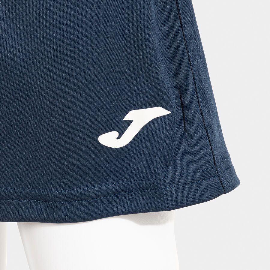 Trainings-Shorts