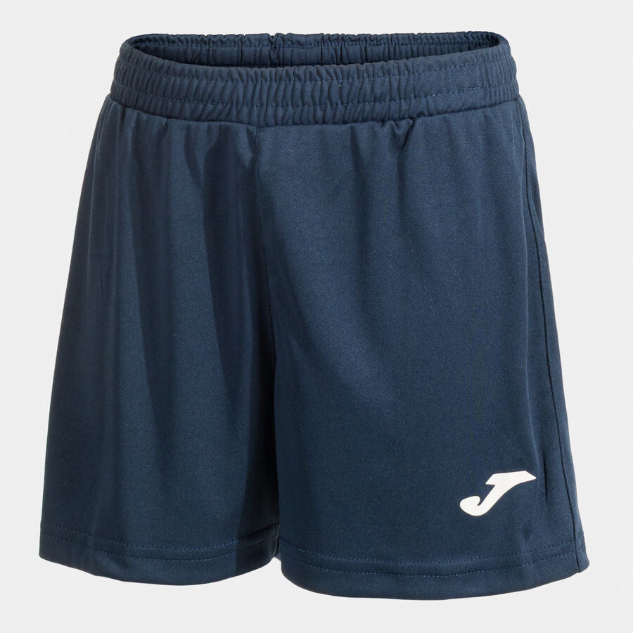 Trainings-Shorts