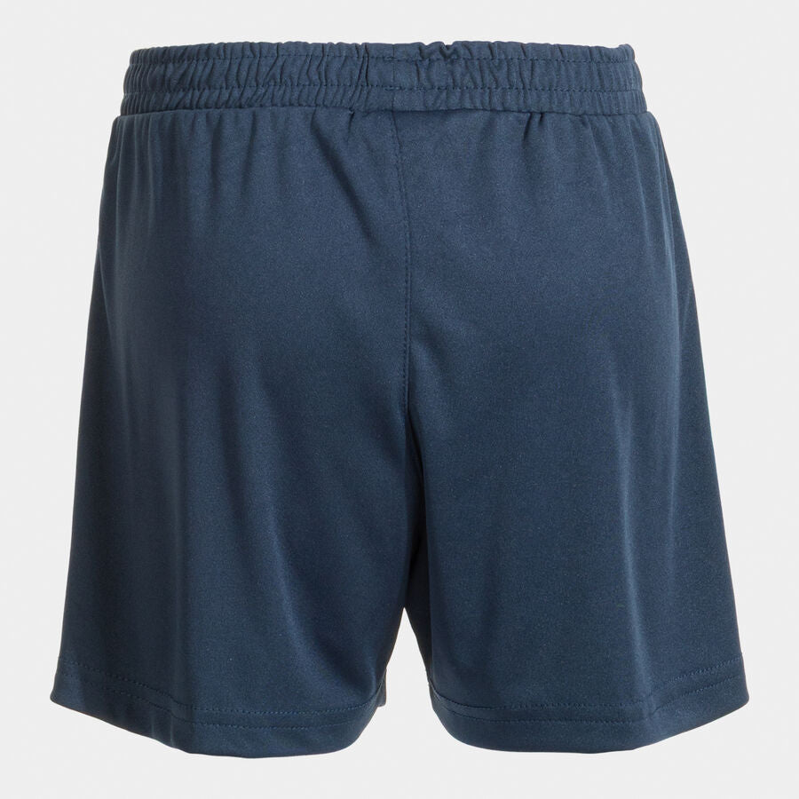 Trainings-Shorts