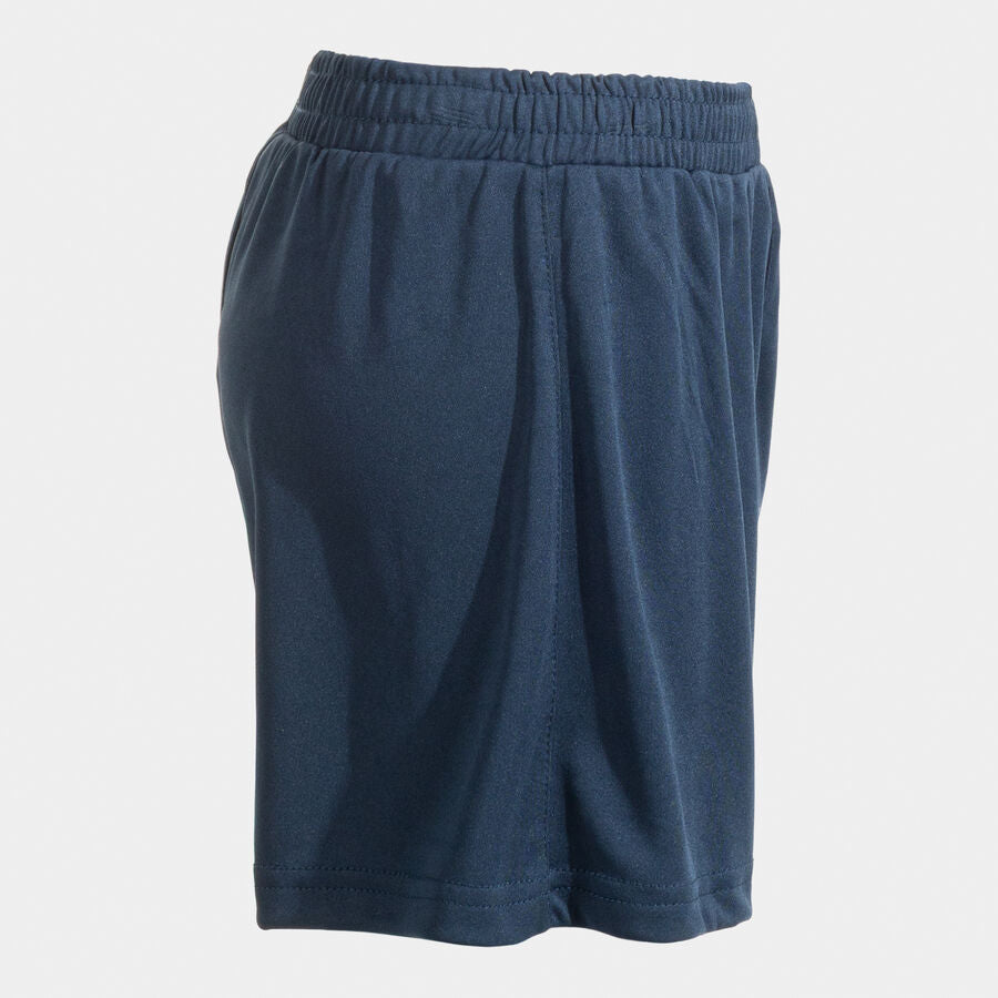 Trainings-Shorts