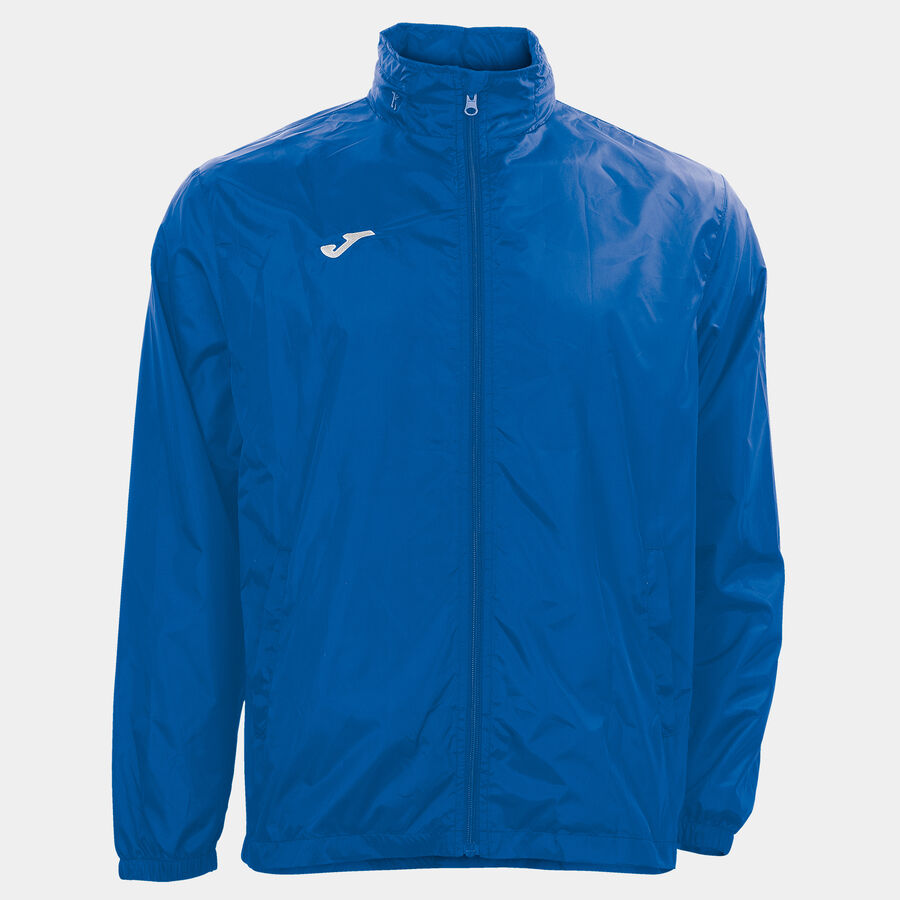 Regenjacke