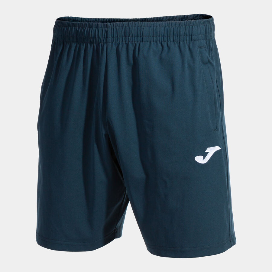 Multisport-Shorts