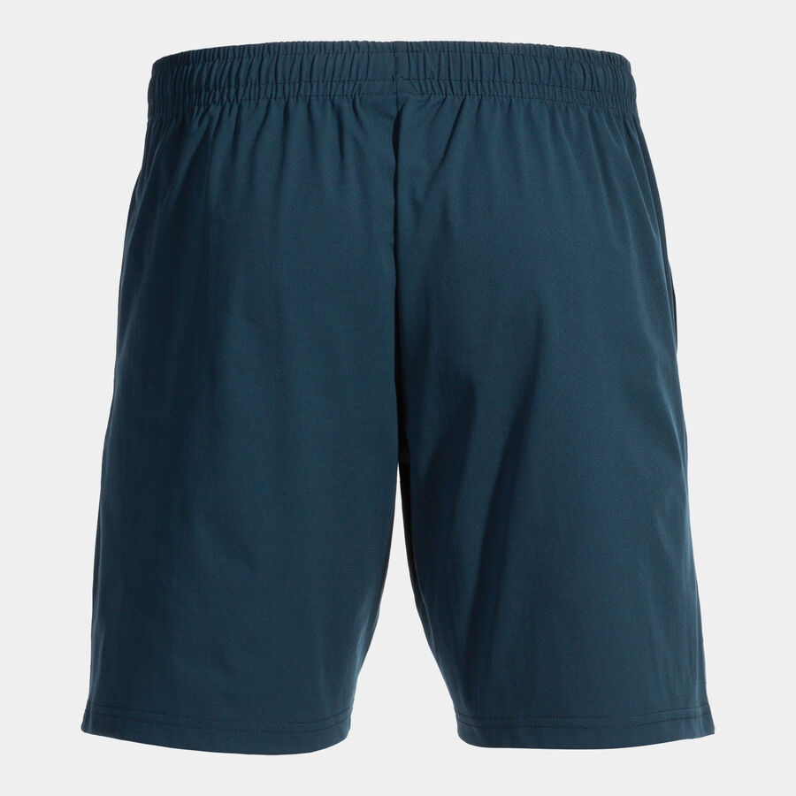 Multisport-Shorts