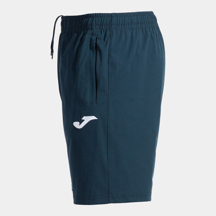 Multisport-Shorts