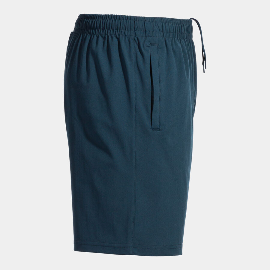 Multisport-Shorts