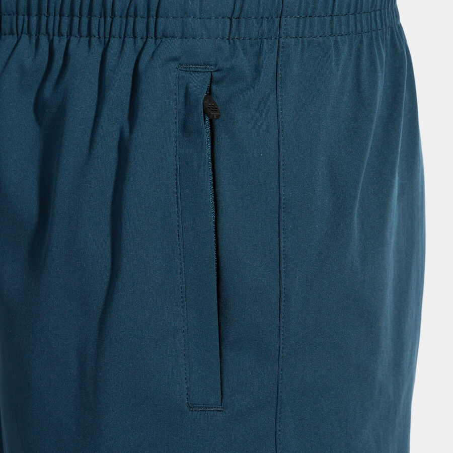 Multisport-Shorts