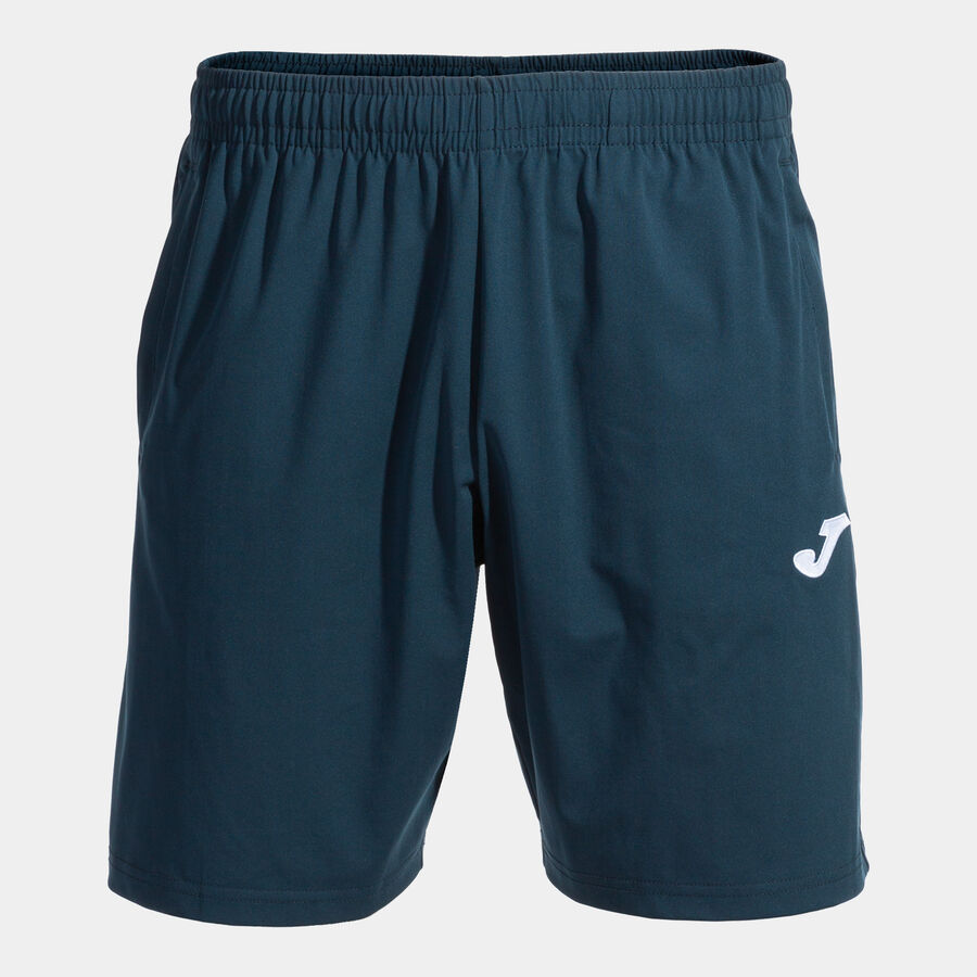 Multisport-Shorts