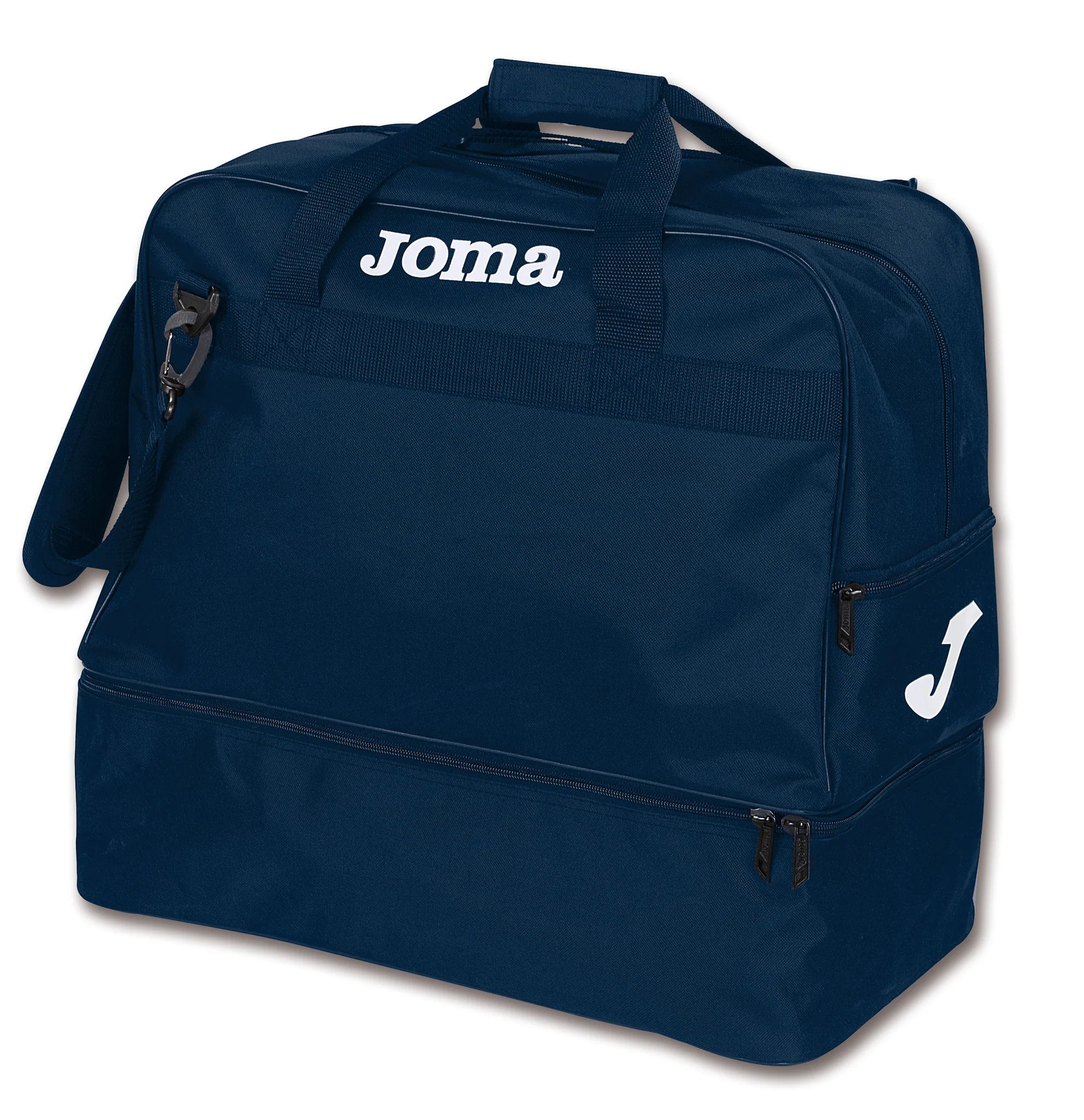 SCW Tasche inkl. Schuhfach