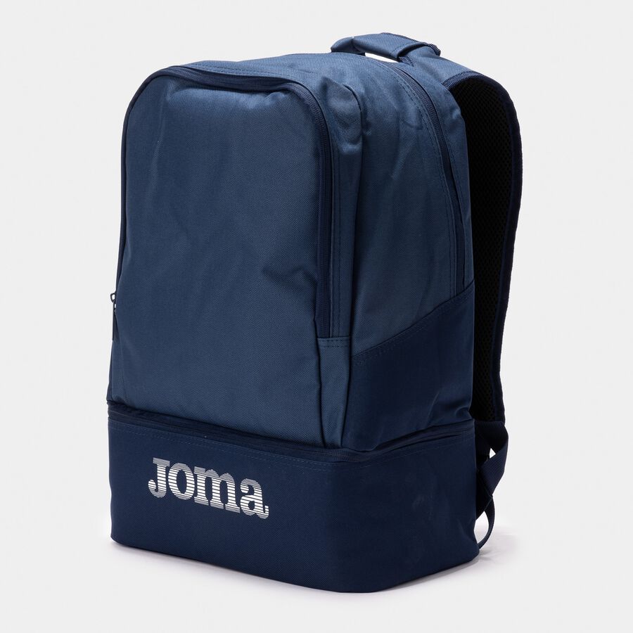 SCW Rucksack incl. Schuhfach
