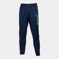 Jogginghose