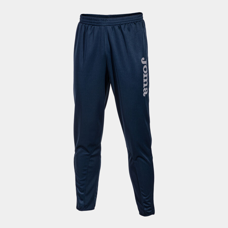 Jogginghose