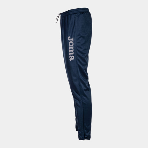 Jogginghose