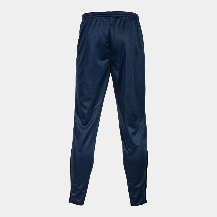 Jogginghose