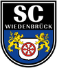 SC Wiedenbrück e.V. Fanshop – Home